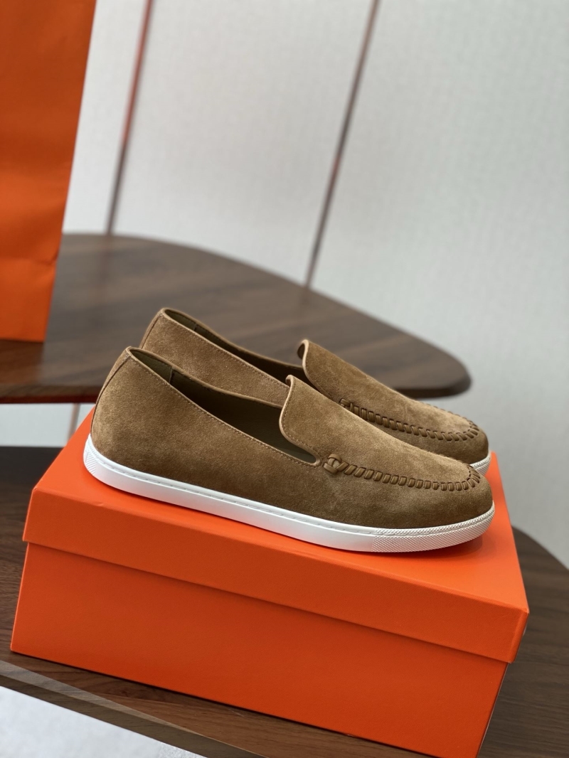 H**me5 loafers